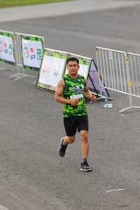 BIB: 
                            <button type="button" onclick="openModal(3560044)" class="btn btn-primary btn-sm float-right btn-popup" data-toggle="modal" data-target=".modal-high-quality">
                        <i class="fas fa-shopping-cart"></i> Add to Cart
                    </button>
                                            <button type="button" onclick="isThisMe(3560044, true)" class="btn btn-success btn-sm float-right btn-popup btn-isme hidden" data-toggle="tooltip" data-placement="bottom" title="นี่คือรูปของคุณใช่ไหม คลิกที่นี่เพื่อเอาเข้าอัลบั้ม">
                        <i class="fas fa-plus"></i> Add to album
                    </button>
                    <button type="button" onclick="isThisMe(3560044, false)" class="btn btn-warning btn-sm float-right btn-popup btn-isnotme hidden">
                        <i class="fas fa-ban"></i> Remove from album
                    </button>